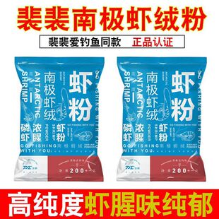 �ϘO�r�q�r�۸߼���ɢ�b�����_�����r�ڿӓ��~ɢ�ڃ��D���ӄ�