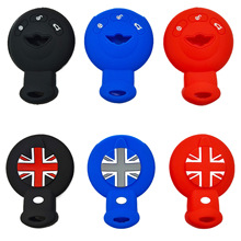 mÌRRϵMINI CooperIR60/R55bعz耳ןo˿