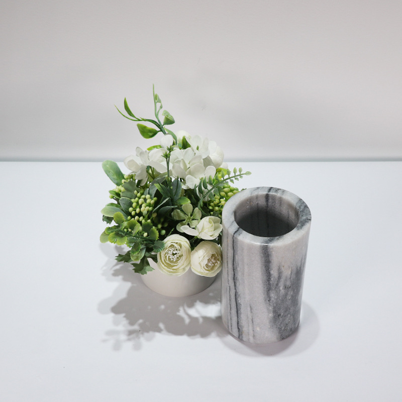 ����ֱ�� ����ʯˮ���������ɻ�ױˢ�ں�����Ͳ��ŷ����ð칫��