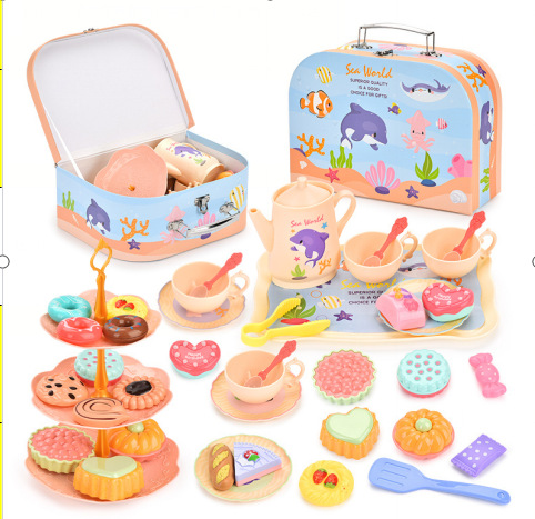 여러 가지 빛깔의