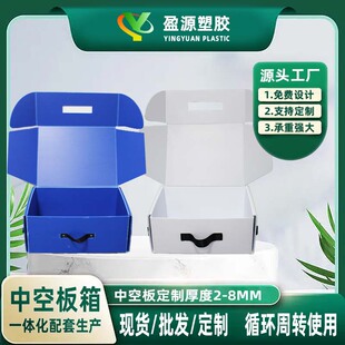 �����пհ����Ϻ� ����Ʒ�ռ{�÷������w�}�����пհ����Ϻ� ���l