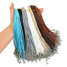 2.0/1.5mm�n��Ϟ�K�S�����l��ɫ�n��Ϟ�� ���Ʒ���K�������