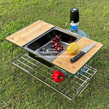 ���P�ˮ�ۺ��ב�����Iϴ����Ӻ�ϴ��؏N����GTһ�{�����l��Ԫ