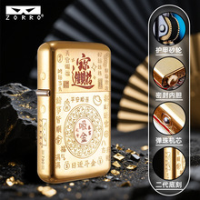 ZORRO�������_Z790-001ԭ�~���𳬱�������Lú�ʹ��C�YƷ