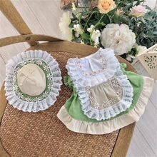 �ļ�����Ů����������������װè��ñ��Լ����������˹СȮȹ