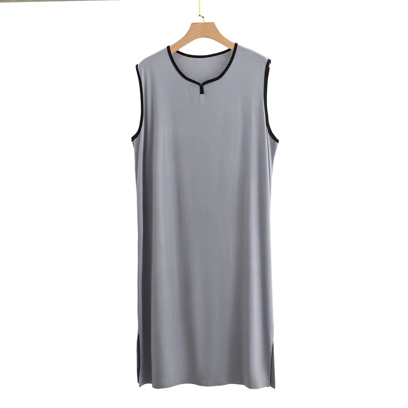 e7aca3ce6c0d429a69ecd8c45b2313