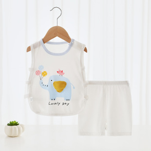 �����푡��ļ��냺�������b������z��ͨ�����o���ѝ��������