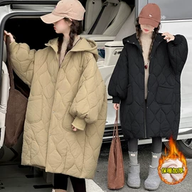 童套装;童裤;儿童牛仔裤