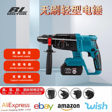 �oˢ�p����N�늳��ֳ�С�ͼ�������һ�๦�����怸�Ч