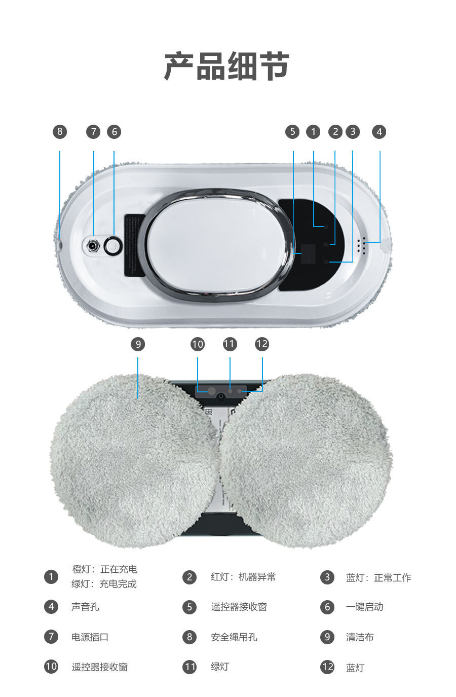 一键复制_20240625133917