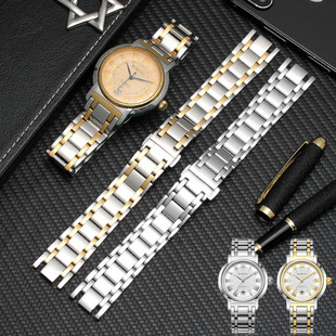 �m���_����5566 5565 6566䓎��������ֱ펧��͹�ھ����Ů16 20m