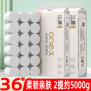 �l��������������10����ԭ��ľ�����ô�����l���ּ��������u