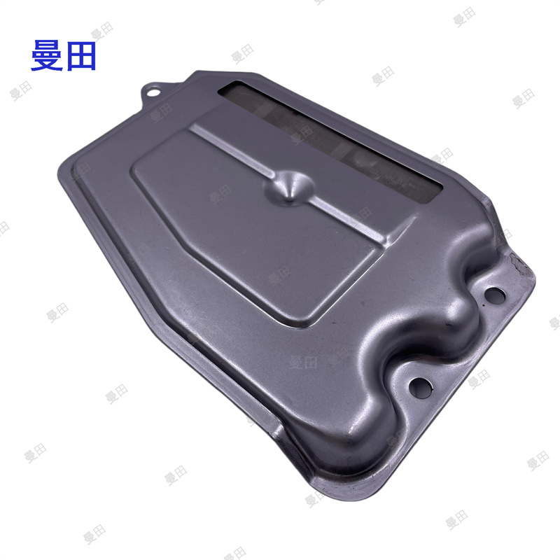 Transmission Filter Box Oil Grids for Toyota A245E 35330-12030 94853372