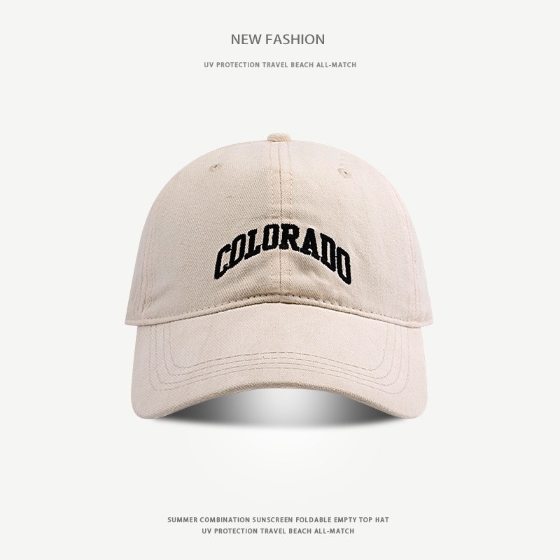 COLOR【off-white】