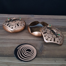 ���Sֱ�N����¹��~��t��¹Ѭ��t���ñP��̴�����[���Ͻ���t