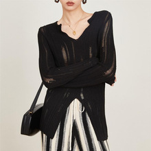 㼑��Lë�º�ɫ�@���U��ëᘿ���Ů�OӋ�Єe������