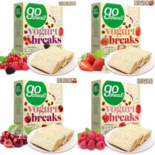 178�� go ahead���������̉T��� ��ζ1*9��һ���ų�؛