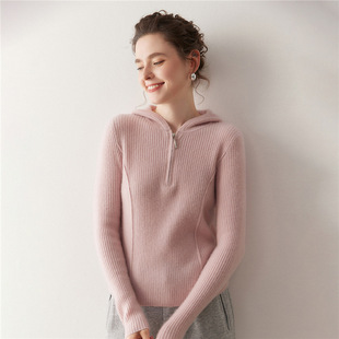 Ʒ�|ɽ��q���ﶬŮʿ���|��q��Ů������Bñ��߅��p����që��