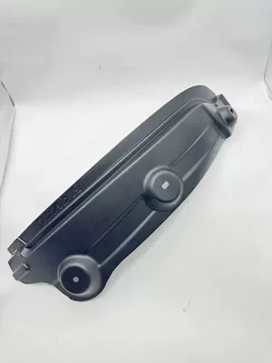 Applicable to the third generation of Harvard H6 rear door lining fender cross-border sales of foreign trade for a generation of hair (Mudguard) - third-generation-h6-lining-with-2-clips
