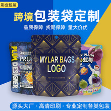 �羳��朮��ʹ��W���������Ϗͺ��X�������ä�а��b���ǹ�������