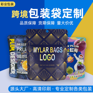 �羳��朮��ʹ��W���������Ϗͺ��X�������ä�а��b���ǹ�������