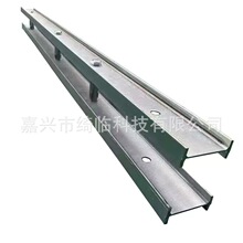 �p�����p�������֧�����ͱP���^�����֧��ģ���p����