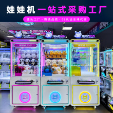 �¿���ϵ��ץ���ޙC�A���ЙC������ʳä�ЙC�ߴaͶ�Ŵ�������O��