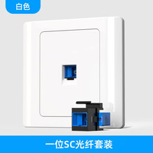 86��SC���w���m�m�����������W�j��Ϣǧ�׌����������SC��