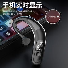 �羳��Ʒ�¿�M23���ʽ�{�����C���a���r����@ʾ�o���{�����C