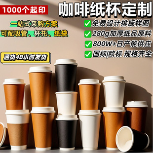 �Ӻ�һ���Կ��ȼ������������w�̲輈���p�ӷ��C��ɫ�пռ���