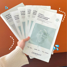 �fѩͬ��ͯ��zԭ�ڹ�ע��Ĥ�B�w���Խ��Խ����׃͸��Ĥ�F؛