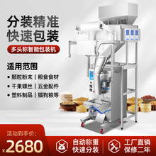 ȫԄwĩbCʳƷșsZeľzݽz؈Z