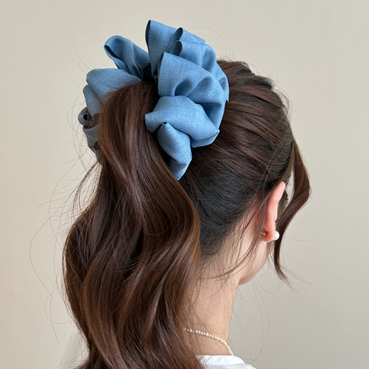 2025-08-04 20:56:37.jpg?x-oss-process=image/format,png