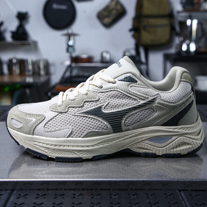 RacerS レトロランニングシューズ、莆田スポーツシューズ、ドロップシッピングクラシックダッドシューズ、カジュアルシューズの外国貿易専用|undefined