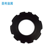 ����܇㊔����Ӽ������X݆ �Cе����Ƅ��Դ�⚤CNC���ӹ�