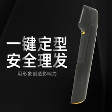 �羳�¿����l�� ����s��ʿ��ë�� ��yʽ��s��횵� ��ͯ���l��