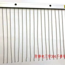 其他表配件;服饰箱包五金;金属工艺品