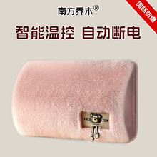 国标充电热水袋防爆自动断电暖水袋毛绒卡通双插手暖宝宝工厂批发