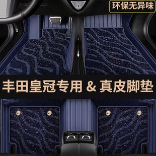 �m����S��ʹ�܇�Ȍ����_�|������̺���ð�����܇�_�|