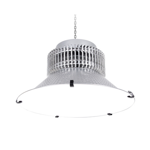 Anti-glare ballast ball gym LED indoor basketball court lighting specialized light badminton lighting table tennis room sports lighting lamp