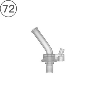 ��72̖���졿