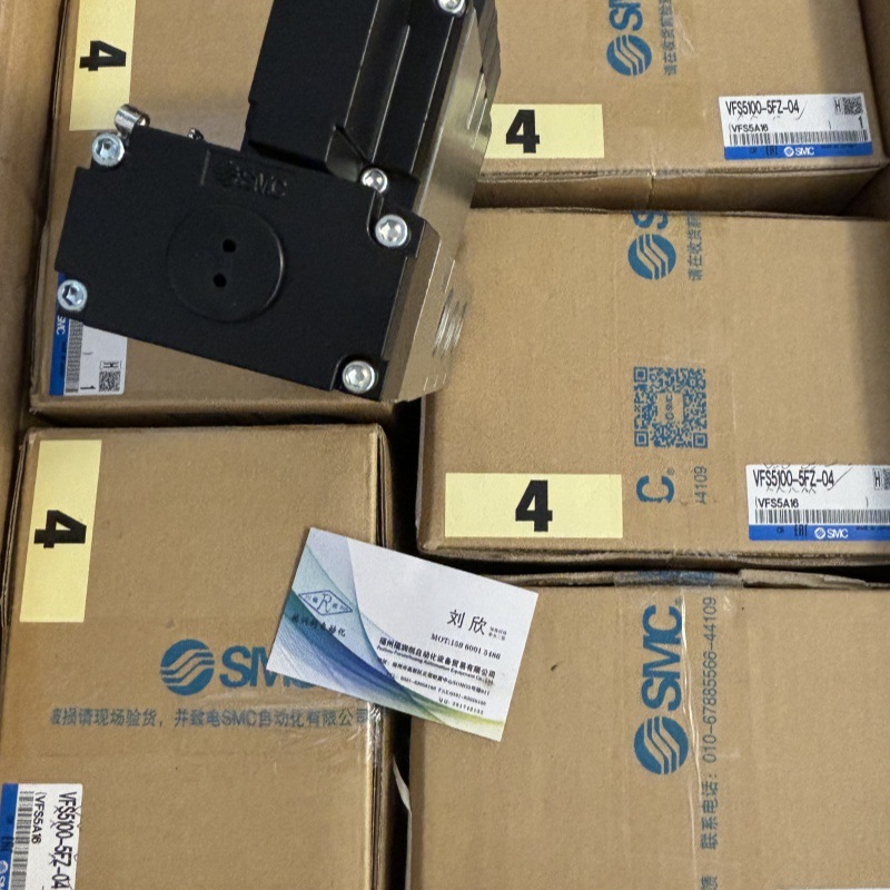 SMC阀岛模块EX600-WPN1 EX600-WSV1 EX600-WSV2现货销售