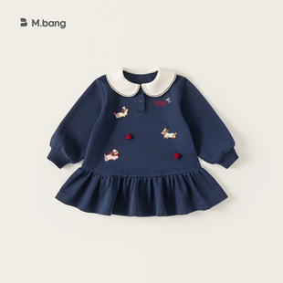 嶌�ͯ�bŮͯ�B��ȹ�WԺ�L�����IСͯȹ�Ӵ�����Ʒ��ͨ��ͯ�lȹ