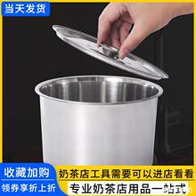 ���P��{ζ��ζ�� ����A�Ύ��w �N������ �������{���� ����