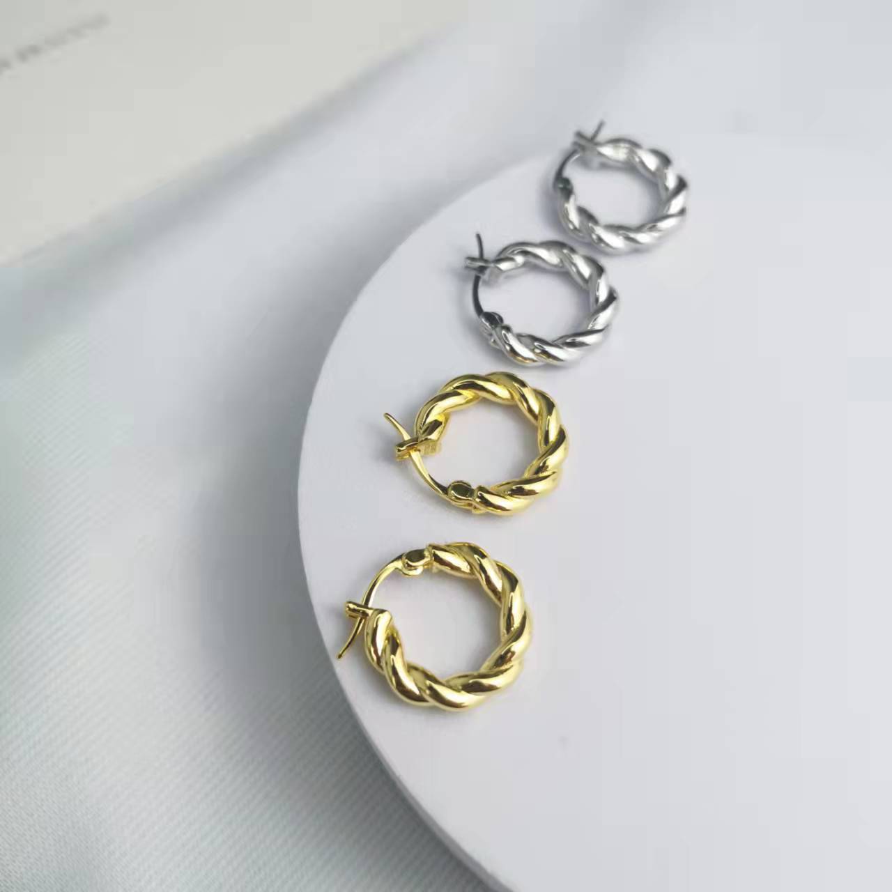 微信图片_20220105230958