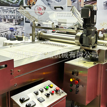 ���S��ֱ�N��600mm�ɿ����LͲ�Ν��C �ɿ���Ƭ�Ϳ����ɿ������͙C