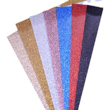 Karving���Dӡ����Ĥ�C�����[��� iron on HTV   siserƷ�|