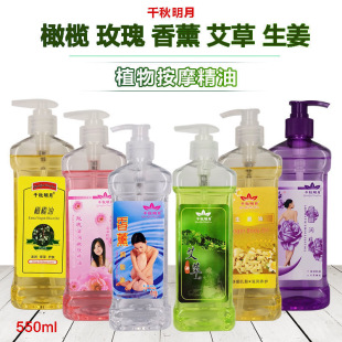 ���Ͱ�Ħȫ��ͨ���j�ϙ�����޹BB���_����������Ժ���w���澏�o��