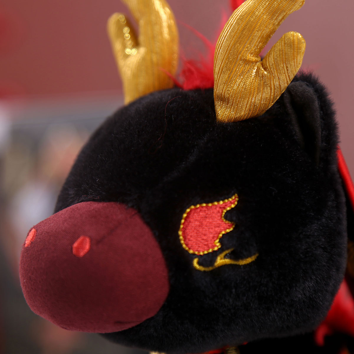 详情-龙马精神 (6).jpg