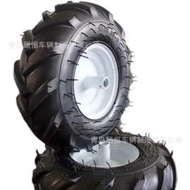 工具车轮胎;其他轮胎;仓储货架